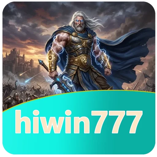 Aplikasi Hash Droid menampilkan SHA-256 checksum file APK